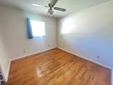 110 Phifer Street - Photo 10
