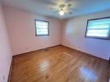 110 Phifer Street - Photo 12