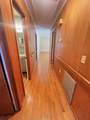110 Phifer Street - Photo 13