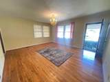 110 Phifer Street - Photo 14