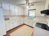 110 Phifer Street - Photo 16