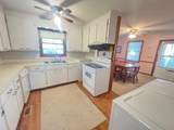110 Phifer Street - Photo 18