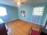 110 Phifer Street - Photo 20