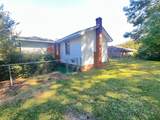 110 Phifer Street - Photo 22