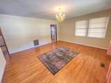 110 Phifer Street - Photo 4
