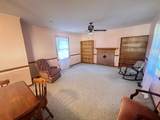 110 Phifer Street - Photo 7