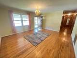 110 Phifer Street - Photo 8