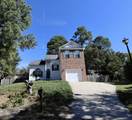 21 Trace Court - Photo 2