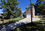 21 Trace Court - Photo 3