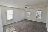 21 Trace Court - Photo 44