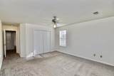 21 Trace Court - Photo 45