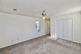 21 Trace Court - Photo 46