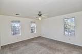 21 Trace Court - Photo 47