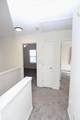 21 Trace Court - Photo 48
