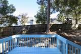 21 Trace Court - Photo 49