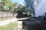 21 Trace Court - Photo 53