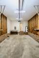21 Trace Court - Photo 55