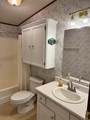 1605 Rowland Drive - Photo 10