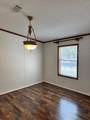 1605 Rowland Drive - Photo 12
