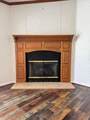 1605 Rowland Drive - Photo 14