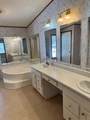 1605 Rowland Drive - Photo 17
