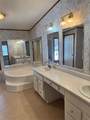 1605 Rowland Drive - Photo 18