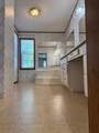 1605 Rowland Drive - Photo 19