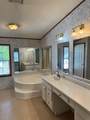 1605 Rowland Drive - Photo 21
