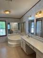 1605 Rowland Drive - Photo 22