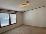 1605 Rowland Drive - Photo 25