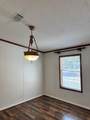 1605 Rowland Drive - Photo 27