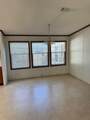 1605 Rowland Drive - Photo 29