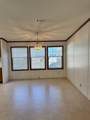 1605 Rowland Drive - Photo 33