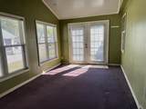 1605 Rowland Drive - Photo 37