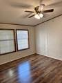 1605 Rowland Drive - Photo 4