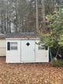 1605 Rowland Drive - Photo 40