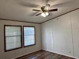 1605 Rowland Drive - Photo 6