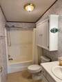 1605 Rowland Drive - Photo 9