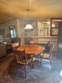 1061 Bo's Road - Photo 10