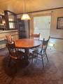 1061 Bo's Road - Photo 13