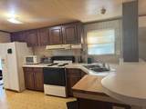 1061 Bo's Road - Photo 15