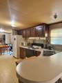 1061 Bo's Road - Photo 18