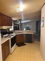 1061 Bo's Road - Photo 19