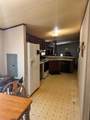 1061 Bo's Road - Photo 23