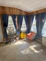 1061 Bo's Road - Photo 24