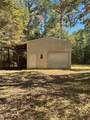 1061 Bo's Road - Photo 3
