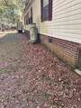 1061 Bo's Road - Photo 30