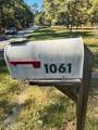 1061 Bo's Road - Photo 32