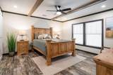 8590 Paxville Highway - Photo 18