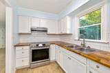 138 Nelson Circle - Photo 10